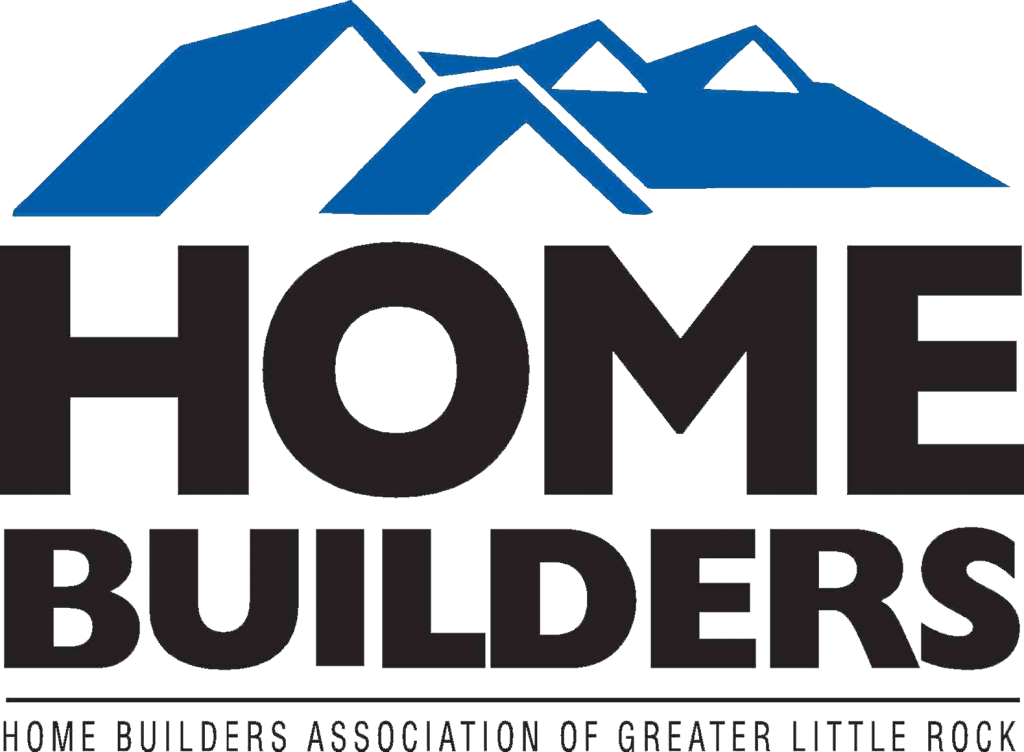 Martin Homes Shreveport Custom Homes