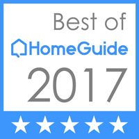 Best of HomeGuide home builder